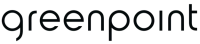 Greenpoint Розмірні таблиці Greenpoint Розмірні таблиці