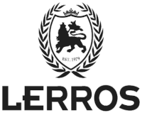 Lerros Size charts Lerros Size charts