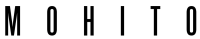 Mohito Size charts