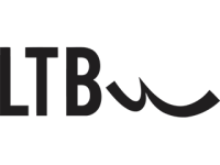 ltb jeans size chart