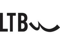 LTB Size charts