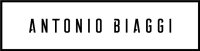 Antonio Biaggi Розмірні таблиці Antonio Biaggi Розмірні таблиці