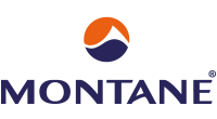Montane Size charts Montane Size charts