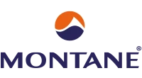 Montane Розмірні таблиці Montane Розмірні таблиці