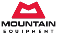 Mountain Equipment Розмірні таблиці