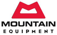 Mountain Equipment Розмірні таблиці Mountain Equipment Розмірні таблиці