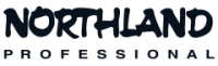 Northland Розмірні таблиці Northland Розмірні таблиці