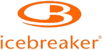 IceBreaker Розмірні таблиці IceBreaker Розмірні таблиці