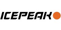 Icepeak Розмірні таблиці