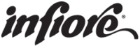 Infiore Розмірні таблиці Infiore Розмірні таблиці