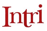 Intri Розмірні таблиці Intri Розмірні таблиці