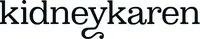 Kidneykaren Розмірні таблиці Kidneykaren Розмірні таблиці