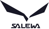 Salewa Size charts Salewa Size charts