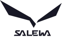 Salewa Size charts