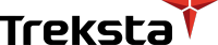 Treksta Size charts