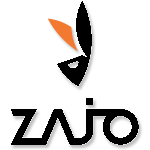 Zajo Size charts