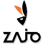 Zajo Розмірні таблиці Zajo Розмірні таблиці
