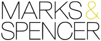 Marks & Spencer Size charts