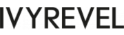Ivyrevel