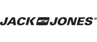 Jack & Jones Size charts Jack & Jones Size charts