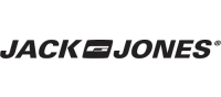 Jack & Jones Розмірні таблиці Jack & Jones Розмірні таблиці