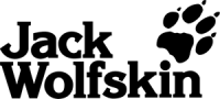 Jack Wolfskin Розмірні таблиці Jack Wolfskin Розмірні таблиці