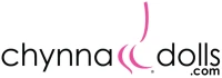 Chynna Dolls Розмірні таблиці Chynna Dolls Розмірні таблиці