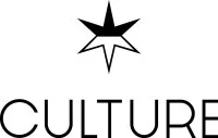 Culture Розмірні таблиці Culture Розмірні таблиці