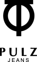 PULZ jeans Розмірні таблиці PULZ jeans Розмірні таблиці