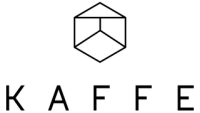 KAFFE Size charts