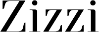 Zizzi Size charts Zizzi Size charts