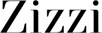 Zizzi Розмірні таблиці Zizzi Розмірні таблиці