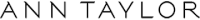 Ann Taylor Size charts Ann Taylor Size charts