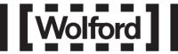 Wolford Size charts Wolford Size charts