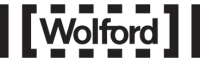 Wolford Розмірні таблиці Wolford Розмірні таблиці
