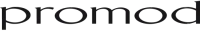 Promod Розмірні таблиці Promod Розмірні таблиці