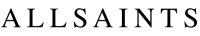 All Saints (AllSaints) Size charts
