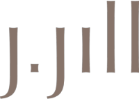 J.Jill