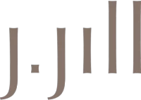 J.Jill Size charts J.Jill Size charts