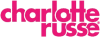 Charlotte Russe Розмірні таблиці Charlotte Russe Розмірні таблиці