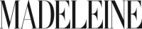MADELEINE (Madeleine) Розмірні таблиці MADELEINE (Madeleine) Розмірні таблиці