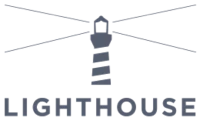 LightHouse Size charts