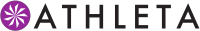 Athleta Size charts Athleta Size charts