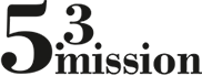 5.3 Mission