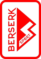Berserk sport Розмірні таблиці Berserk sport Розмірні таблиці