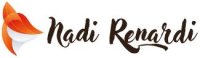 Nadi Renardi