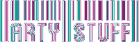 Artystuff Size charts Artystuff Size charts