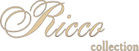 Ricco Size charts Ricco Size charts