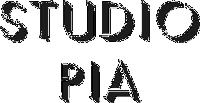 Studio Pia Size charts Studio Pia Size charts