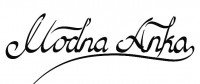 Modna Anka